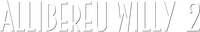 Logo 3