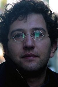 Profile of Meyar Al Roumi