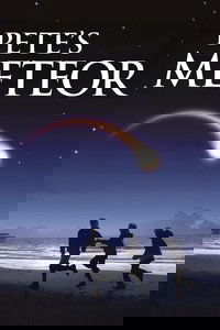 Pete's Meteor
