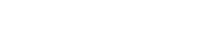 Logo 6