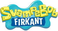 Logo 1