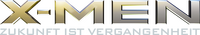 Logo 23