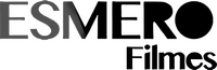 logo for Esmero Filmes
