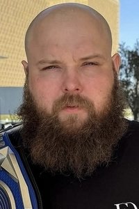 Profile of Василий Камоцкий