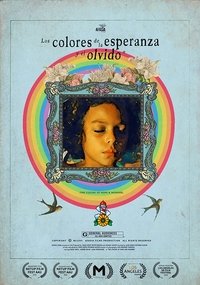 The Colors of Hope and Wisdom