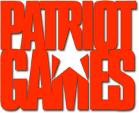 Logo 2
