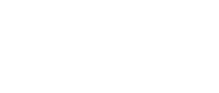 Logo 48