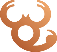 Logo - Alacran Group