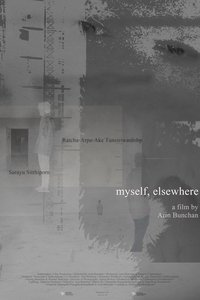 myself, elsewhere