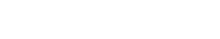 Logo 13