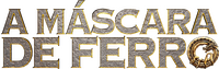 Logo 8