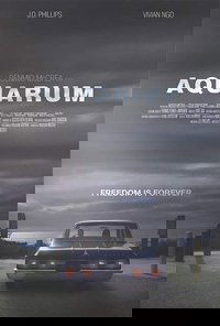 Aquarium