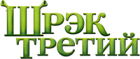 Logo 41