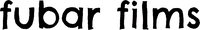 Logo - Fubar Films