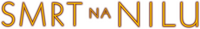 Logo 21