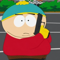 bradley's profile image