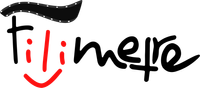 logo for Filimetre