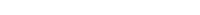 Logo 13