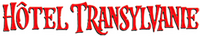 Logo 0