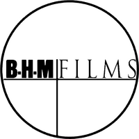 BHM Films