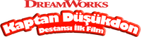 Logo 41