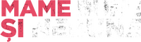 Logo 3