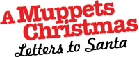 Logo 4