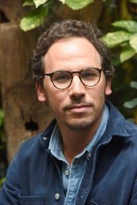 Profile of Alexandre Smia