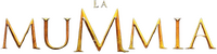 Logo 24