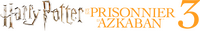 Logo 61
