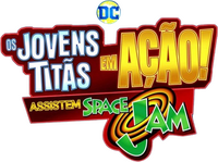 Logo 0