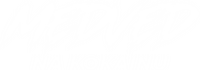 Logo 28