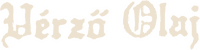 Logo 17