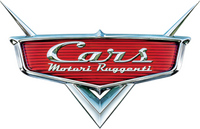 Logo 16