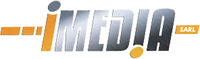 logo for Imedia
