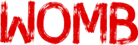 Logo 0