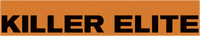 Logo 8