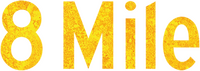 Logo 9