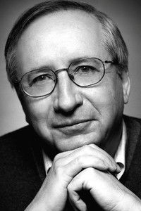 Profile of Stephen H. Burum