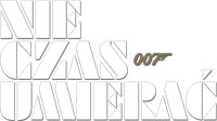 Logo 37
