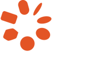 Logo - Documentary Australia Foundation