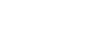 Logo 13