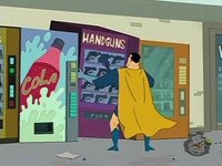 Episodio 5