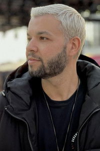 Profile of Joel Junior