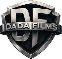 Dada Films