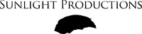 Logo - Sunlight Productions