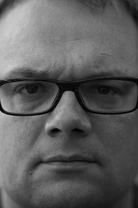 Profile of Bernhard Kammel