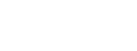 Logo 21