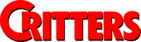 Logo 1