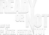 Logo 11